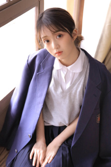 芭比电影